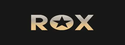Rox - Бездепозитный бонус 50 FS